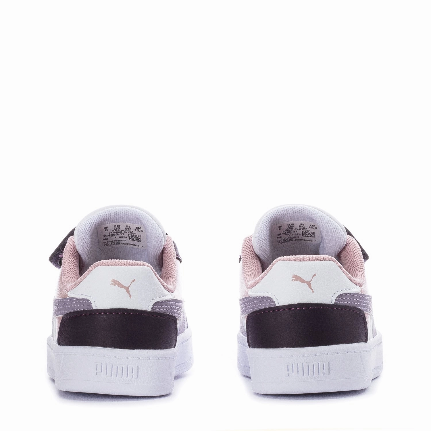 puma Caven 2.0 - Toddler