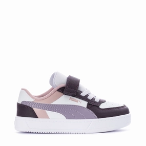 puma Caven 2.0 - Toddler