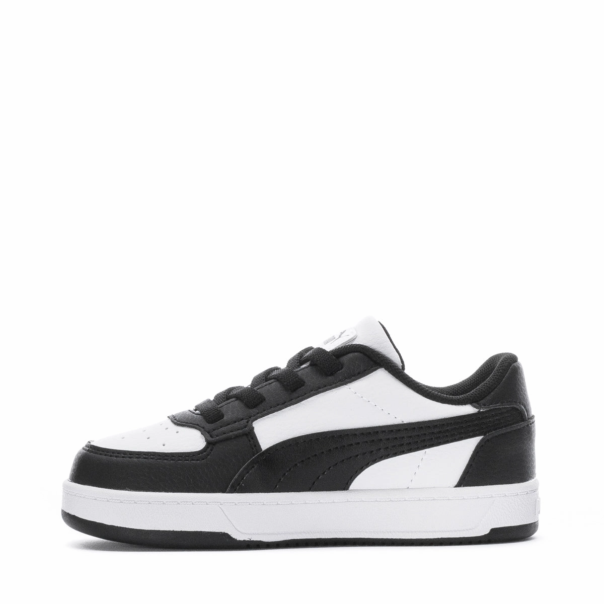puma Caven 2.0 - Toddler