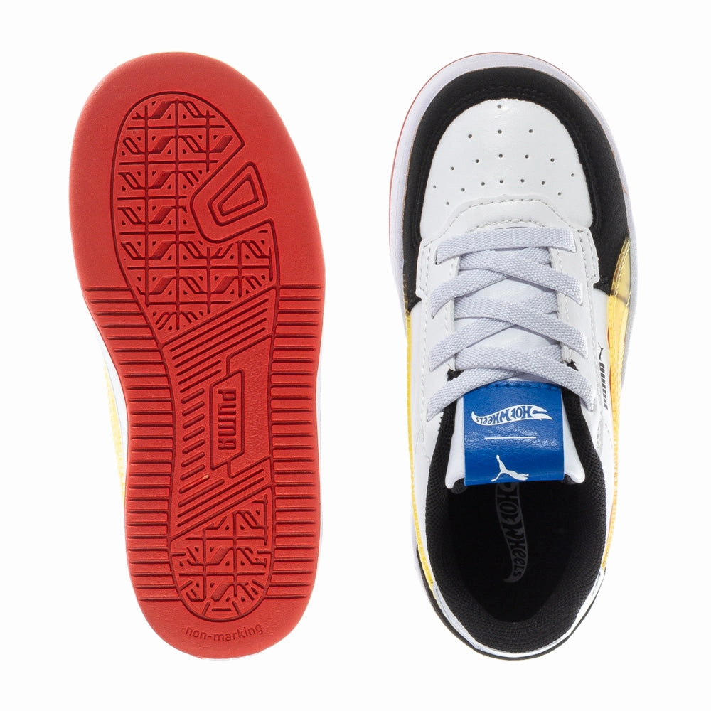puma Caven 2.0 - Toddler
