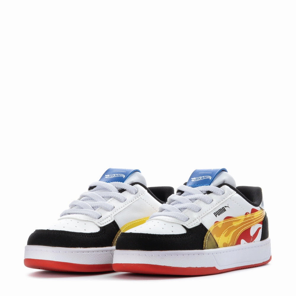 puma Caven 2.0 - Toddler