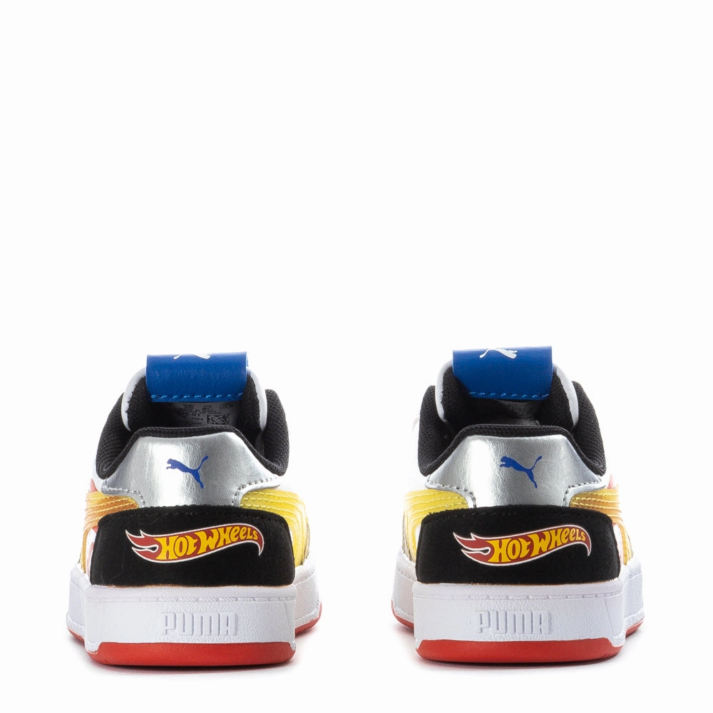 puma Caven 2.0 - Toddler