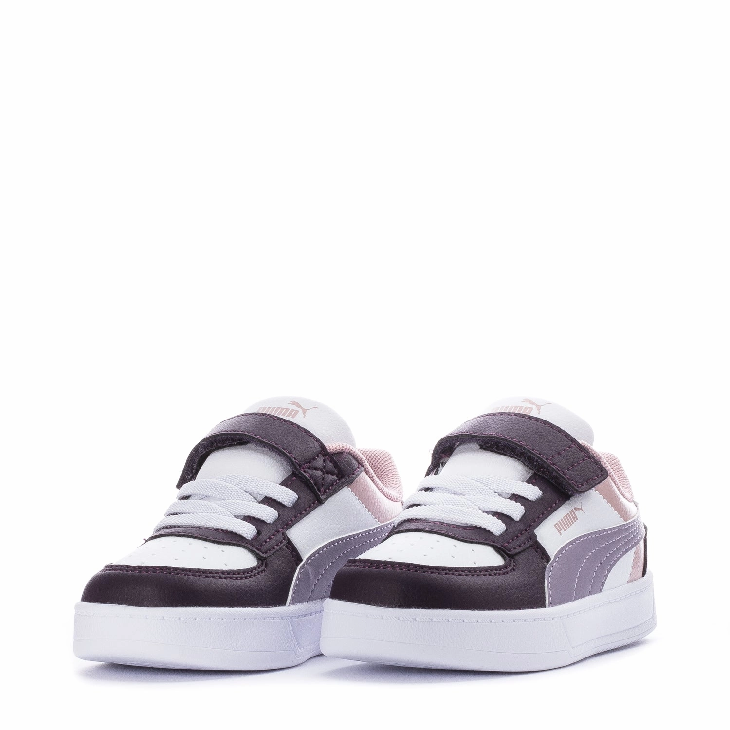 puma Caven 2.0 - Toddler
