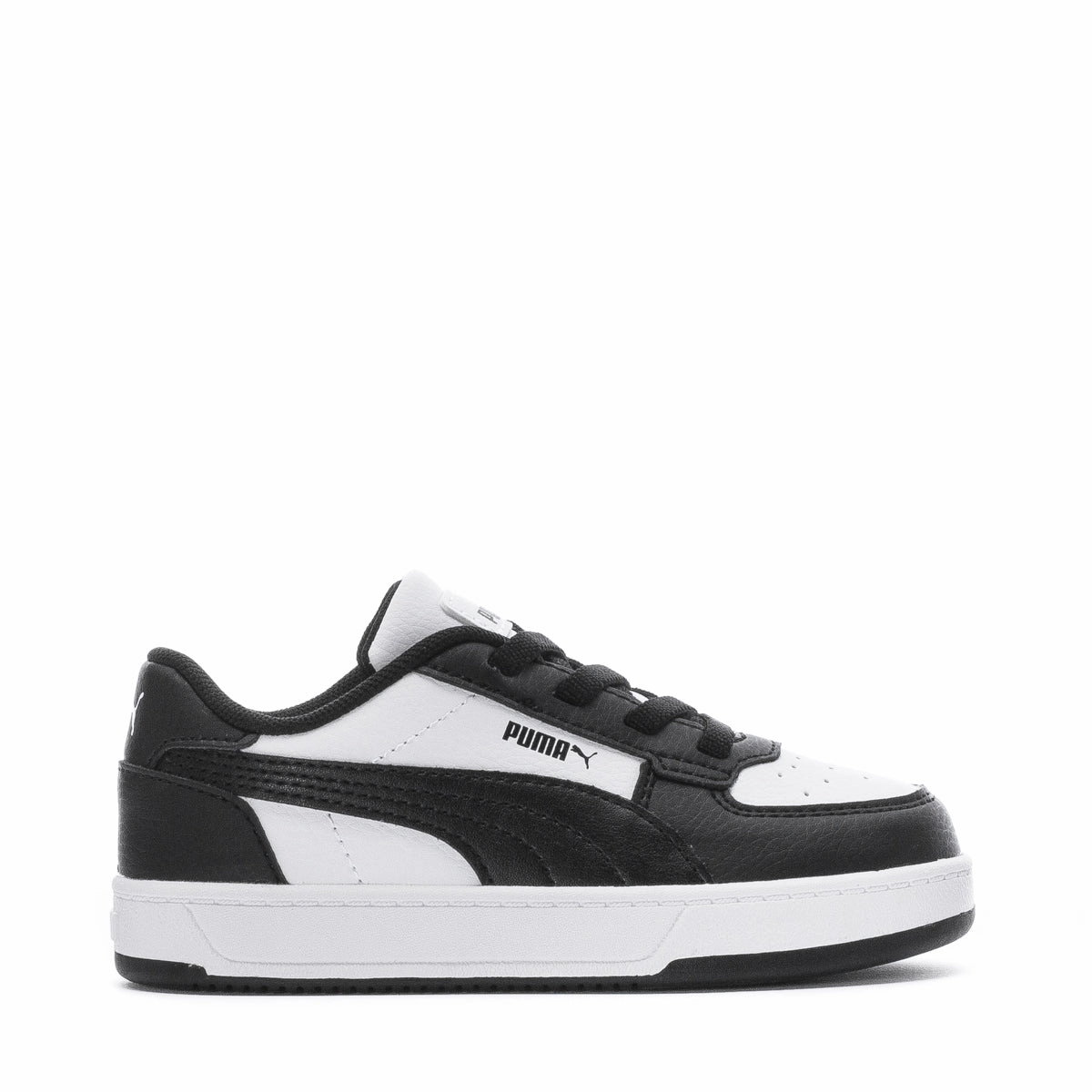 puma Caven 2.0 - Toddler