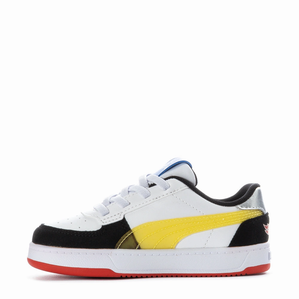 puma Caven 2.0 - Toddler