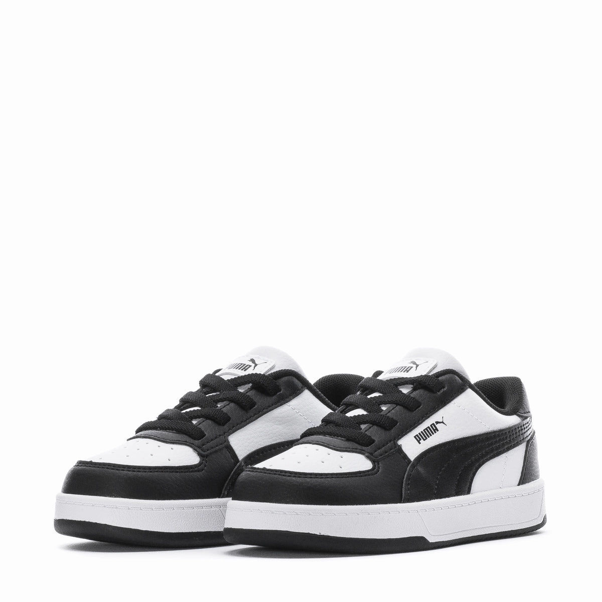 puma Caven 2.0 - Toddler