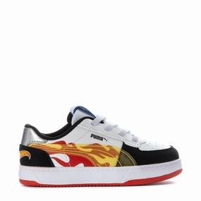 puma Caven 2.0 - Toddler