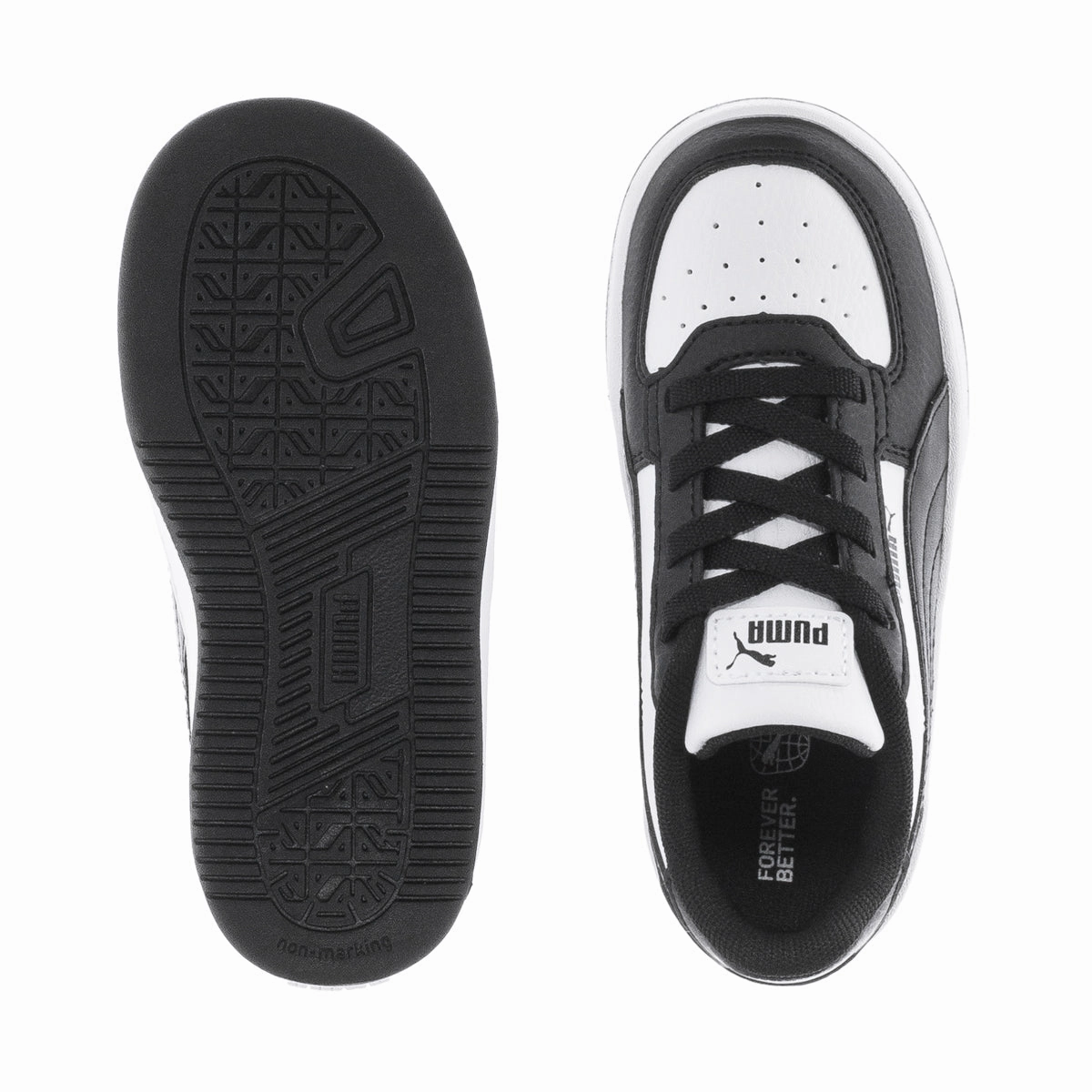 puma Caven 2.0 - Toddler