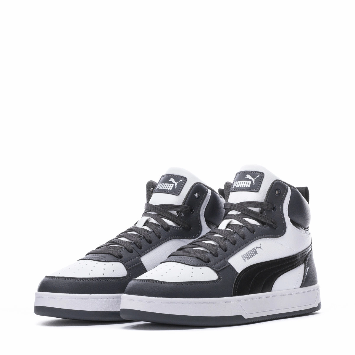 puma Caven 2.0 Mid - Mens