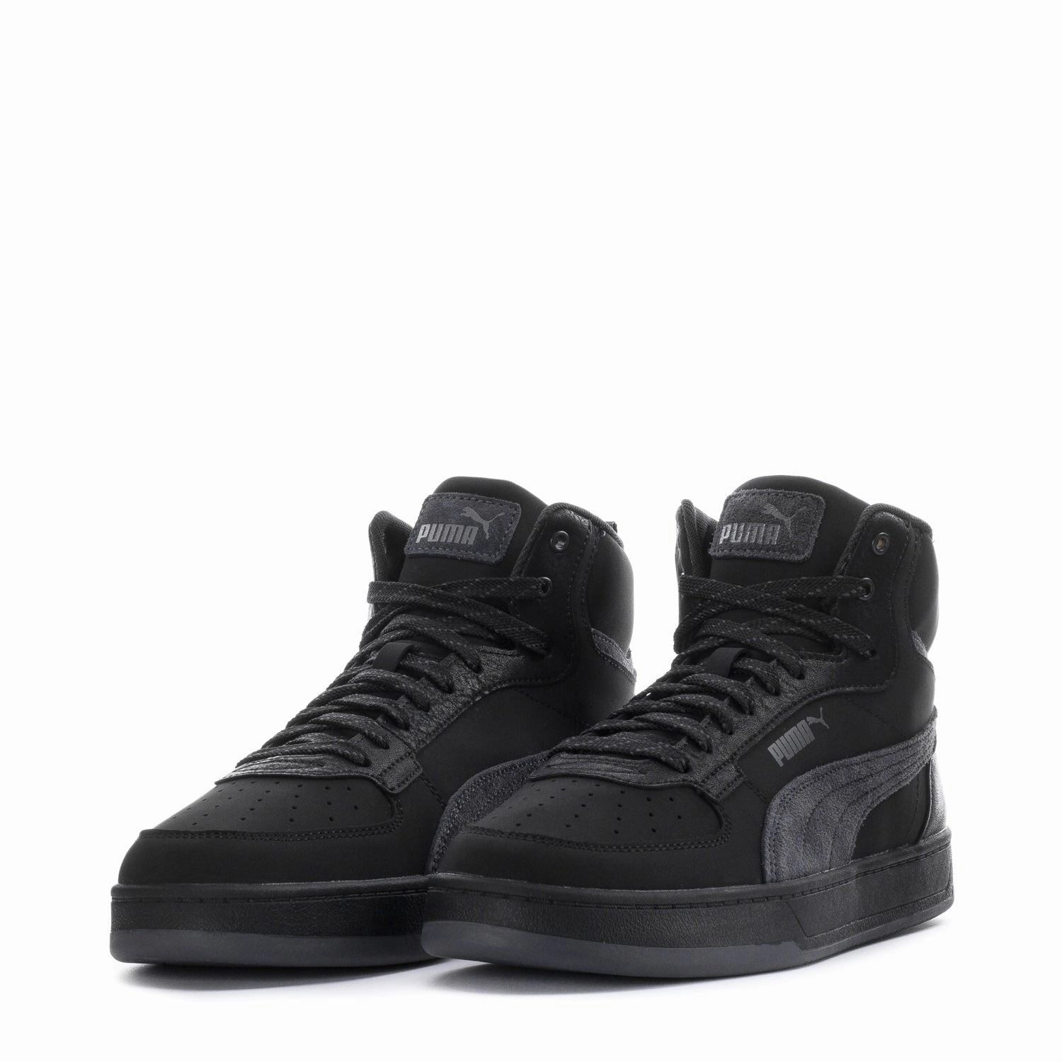 puma Caven 2.0 Mid - Mens