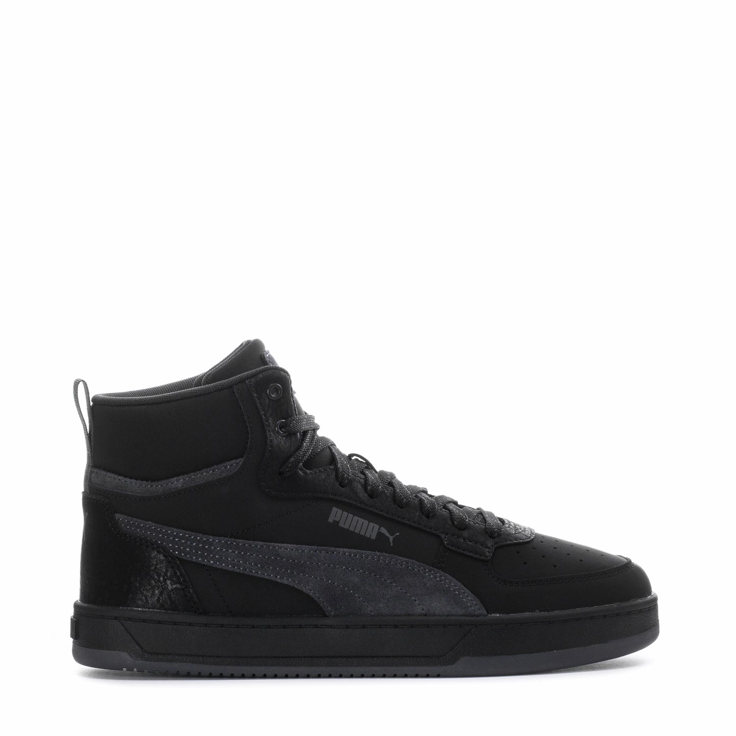 puma Caven 2.0 Mid - Mens