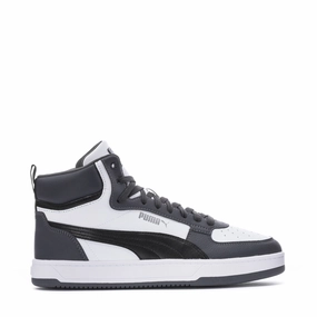 puma Caven 2.0 Mid - Mens