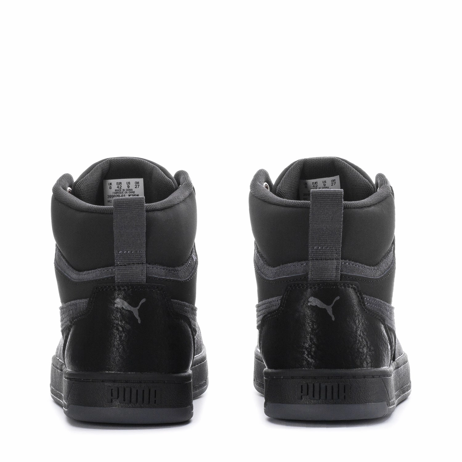 puma Caven 2.0 Mid - Mens