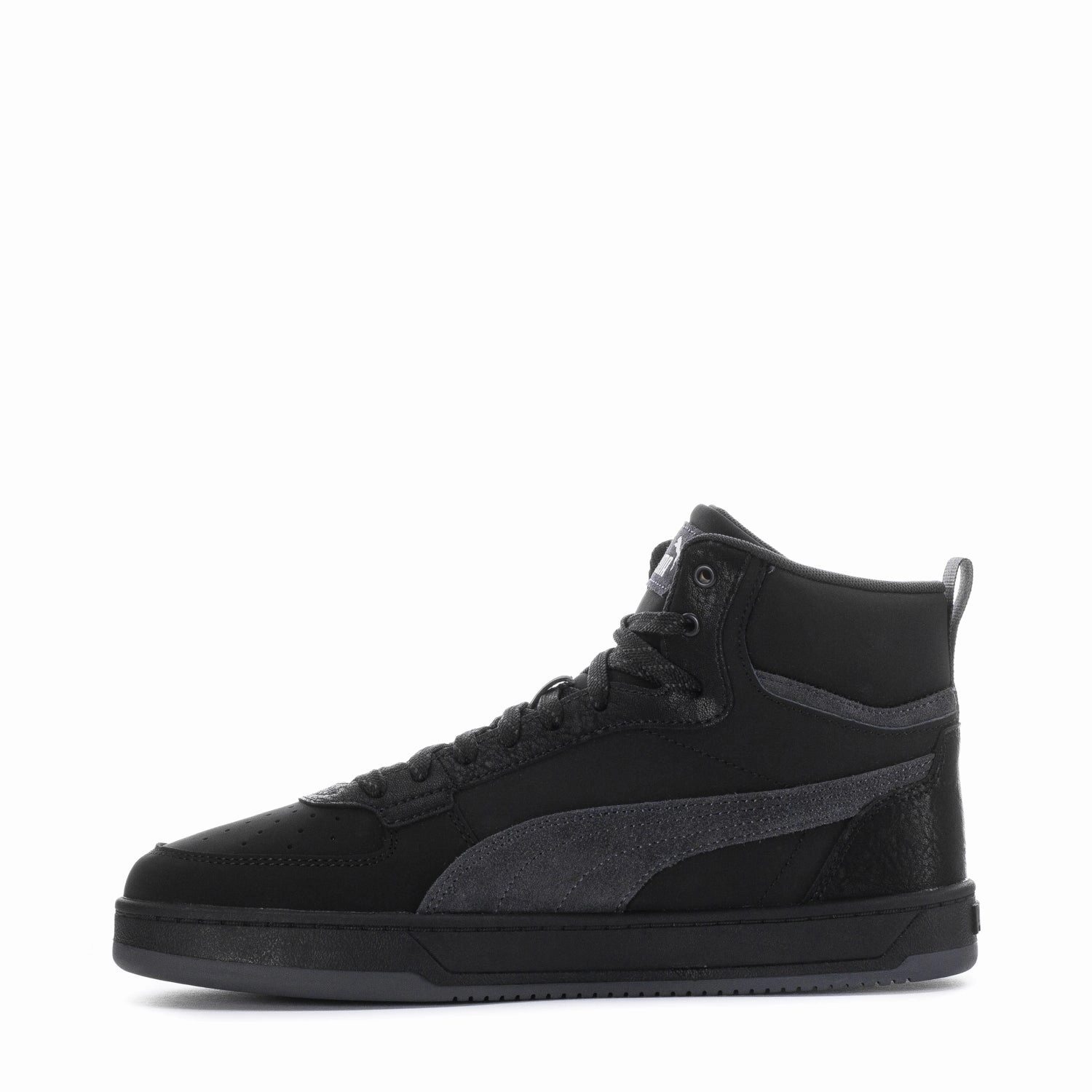puma Caven 2.0 Mid - Mens