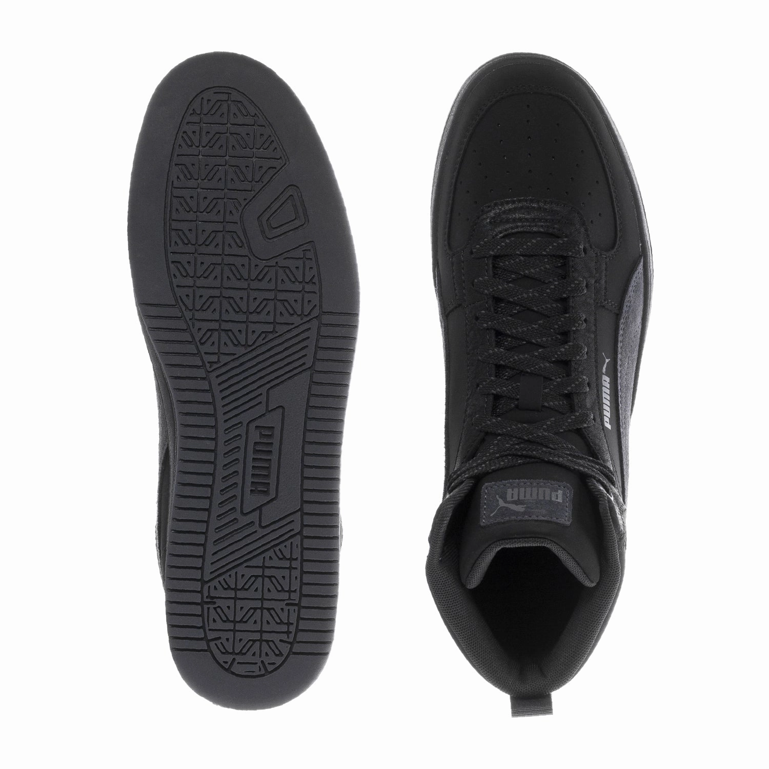 puma Caven 2.0 Mid - Mens