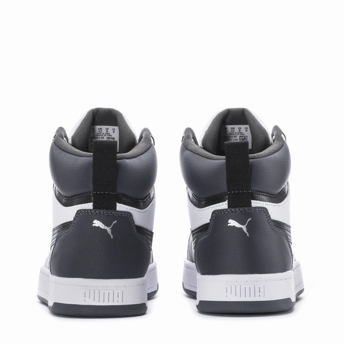 puma Caven 2.0 Mid - Mens