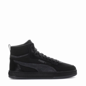 puma Caven 2.0 Mid - Mens