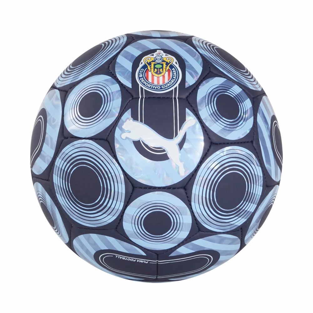puma Chivas Culture  Mini Ball