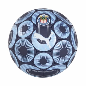 puma Chivas Culture  Mini Ball