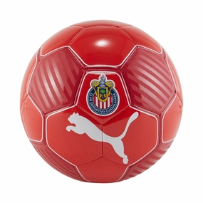puma Chivas Essential Ball