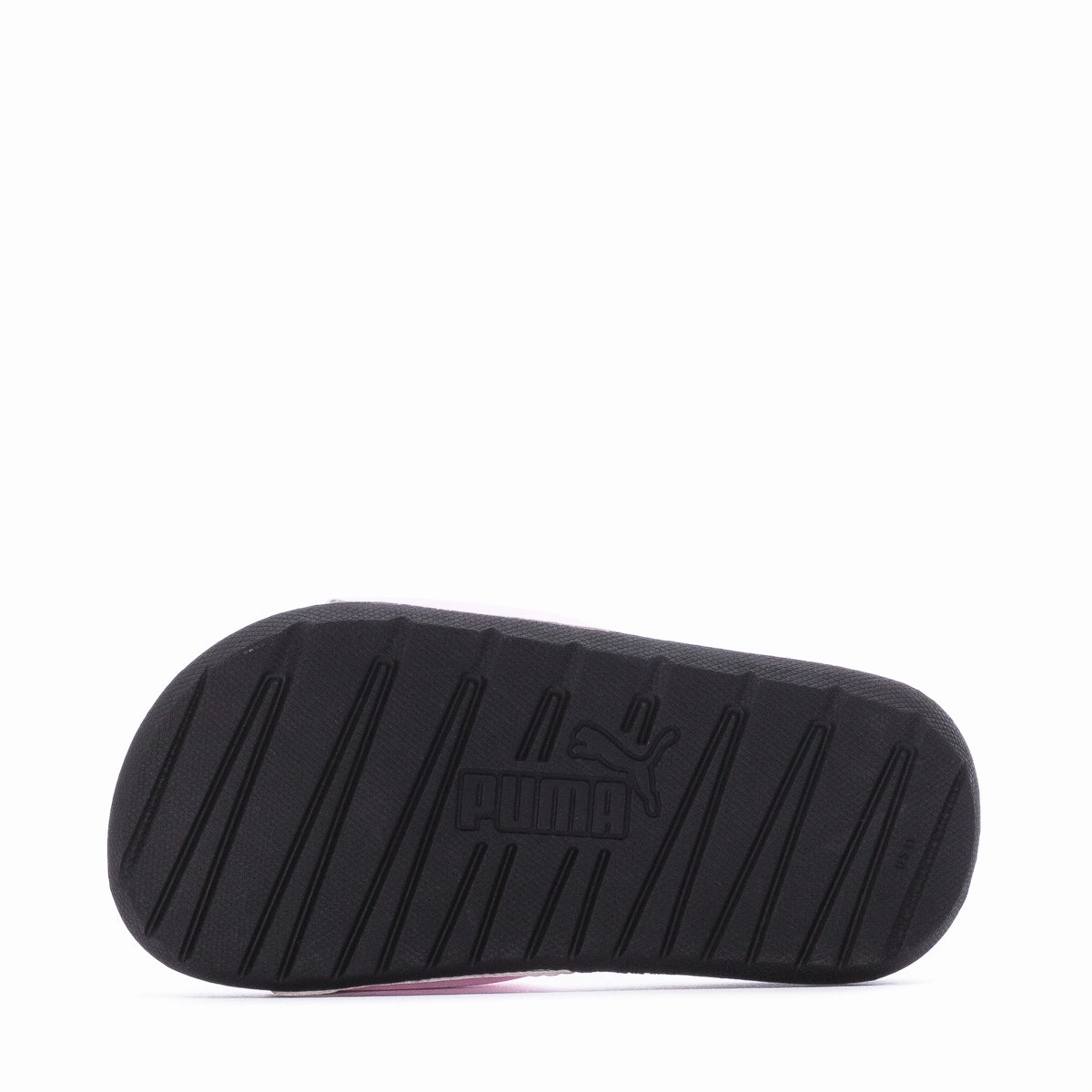 puma Coolcat 2.0 - Kids