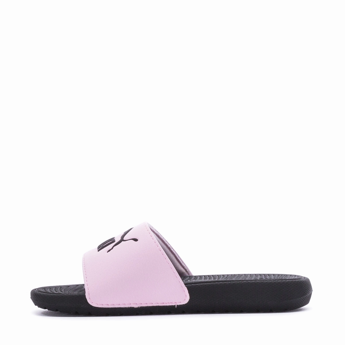 puma Coolcat 2.0 - Kids