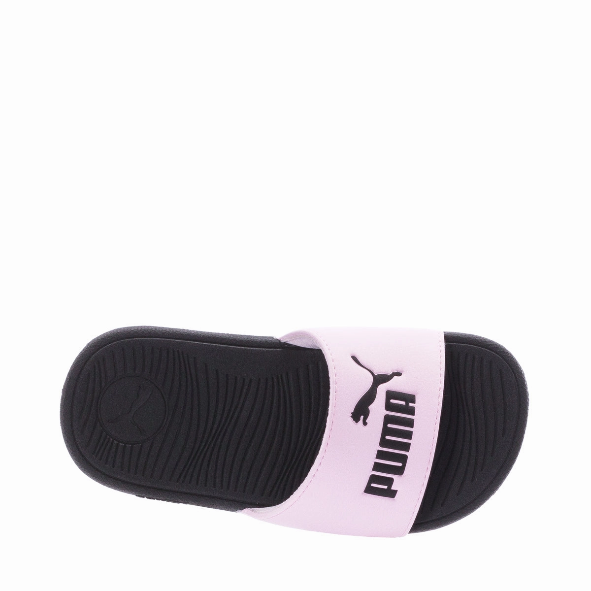 puma Coolcat 2.0 - Kids