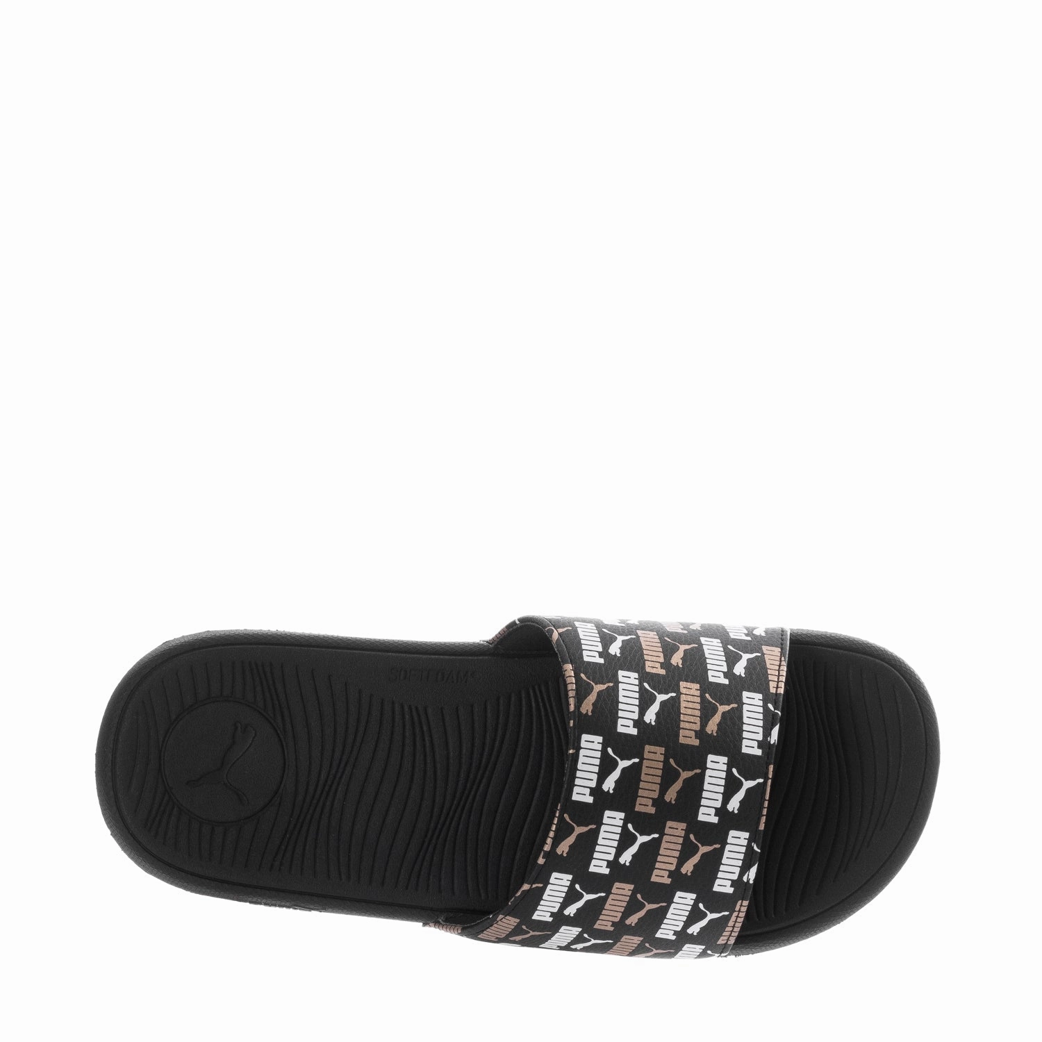 puma Coolcat 2.0 - Youth