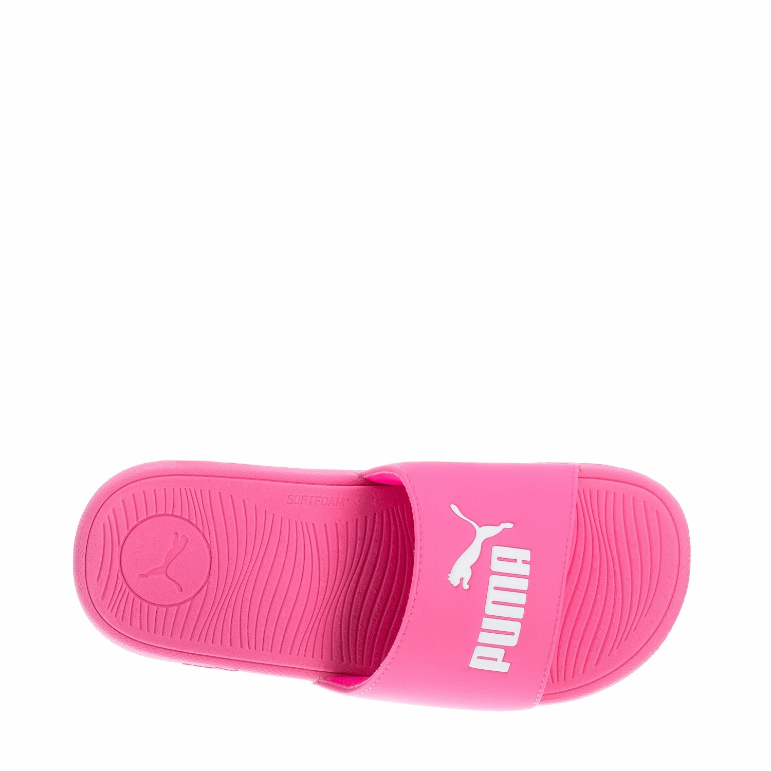 puma Coolcat 2.0 - Youth