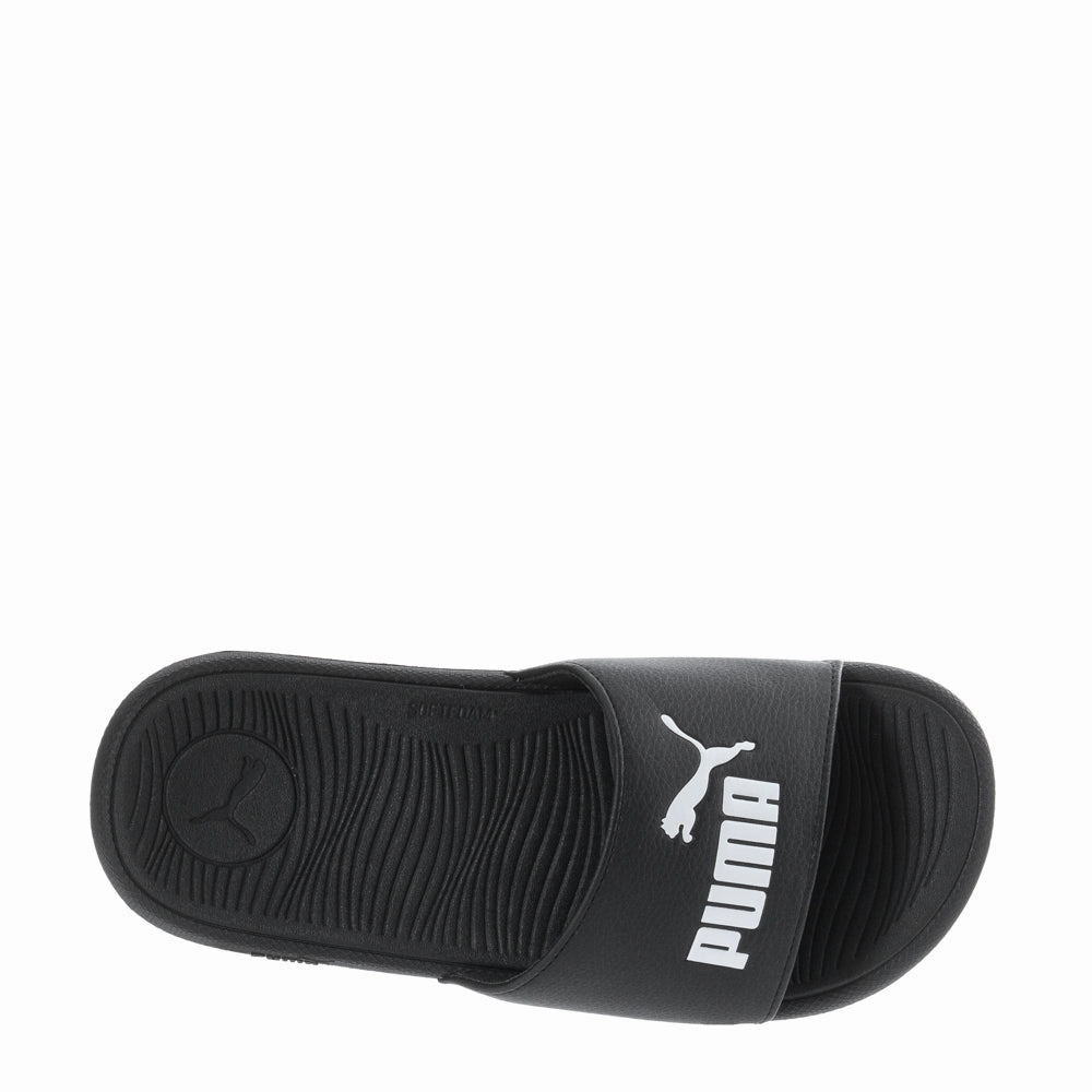 puma Coolcat 2.0 - Youth