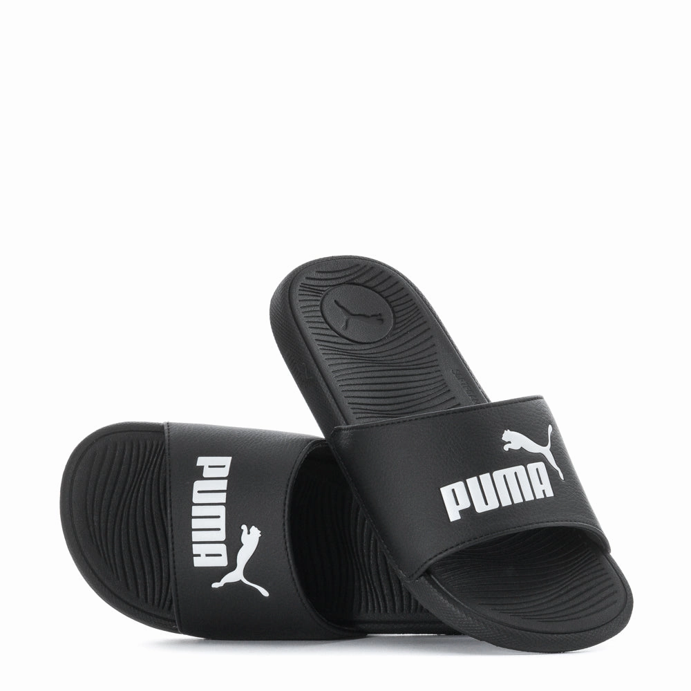 puma Coolcat 2.0 - Youth