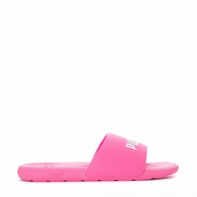 puma Coolcat 2.0 - Youth