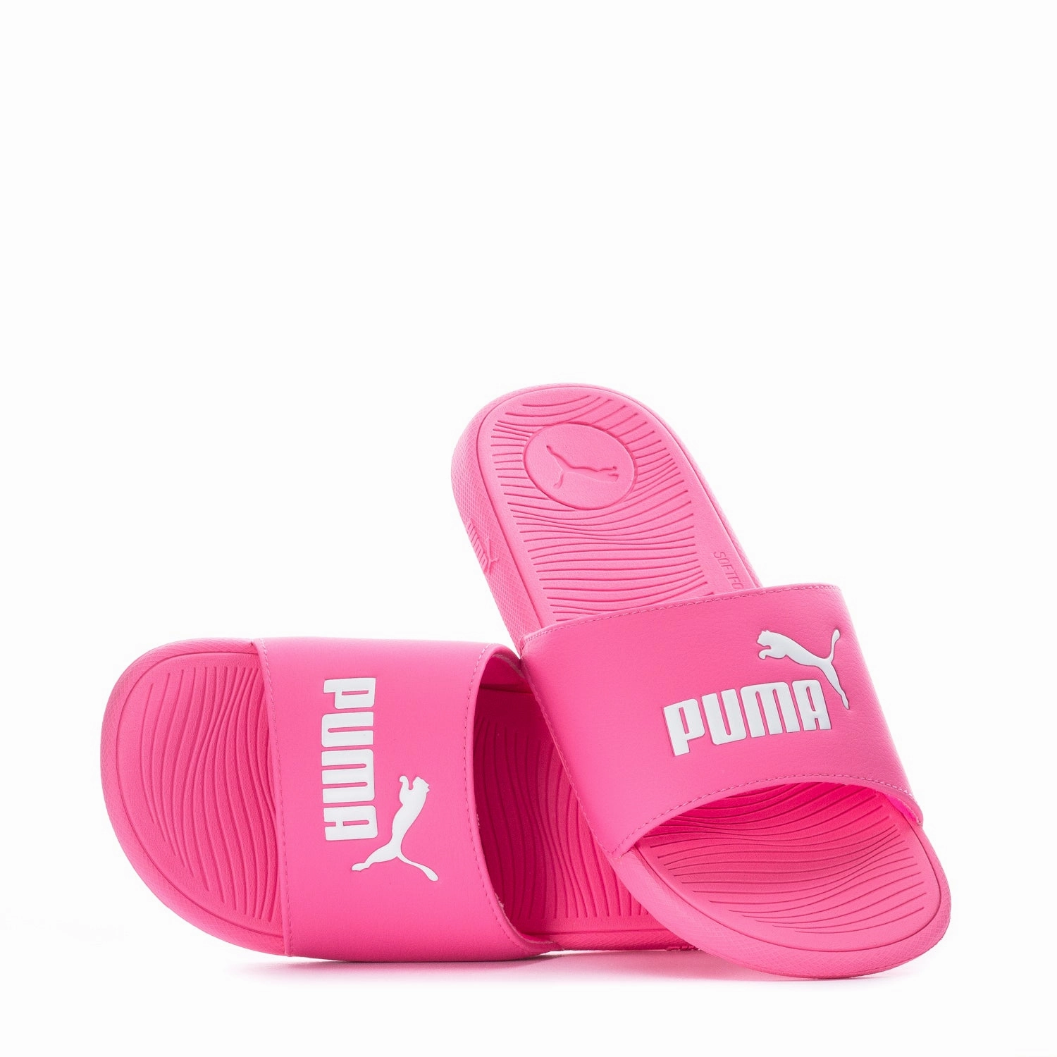 puma Coolcat 2.0 - Youth
