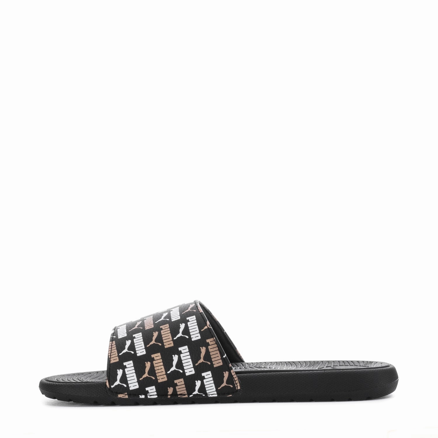 puma Coolcat 2.0 - Youth