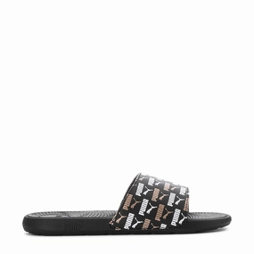 puma Coolcat 2.0 - Youth