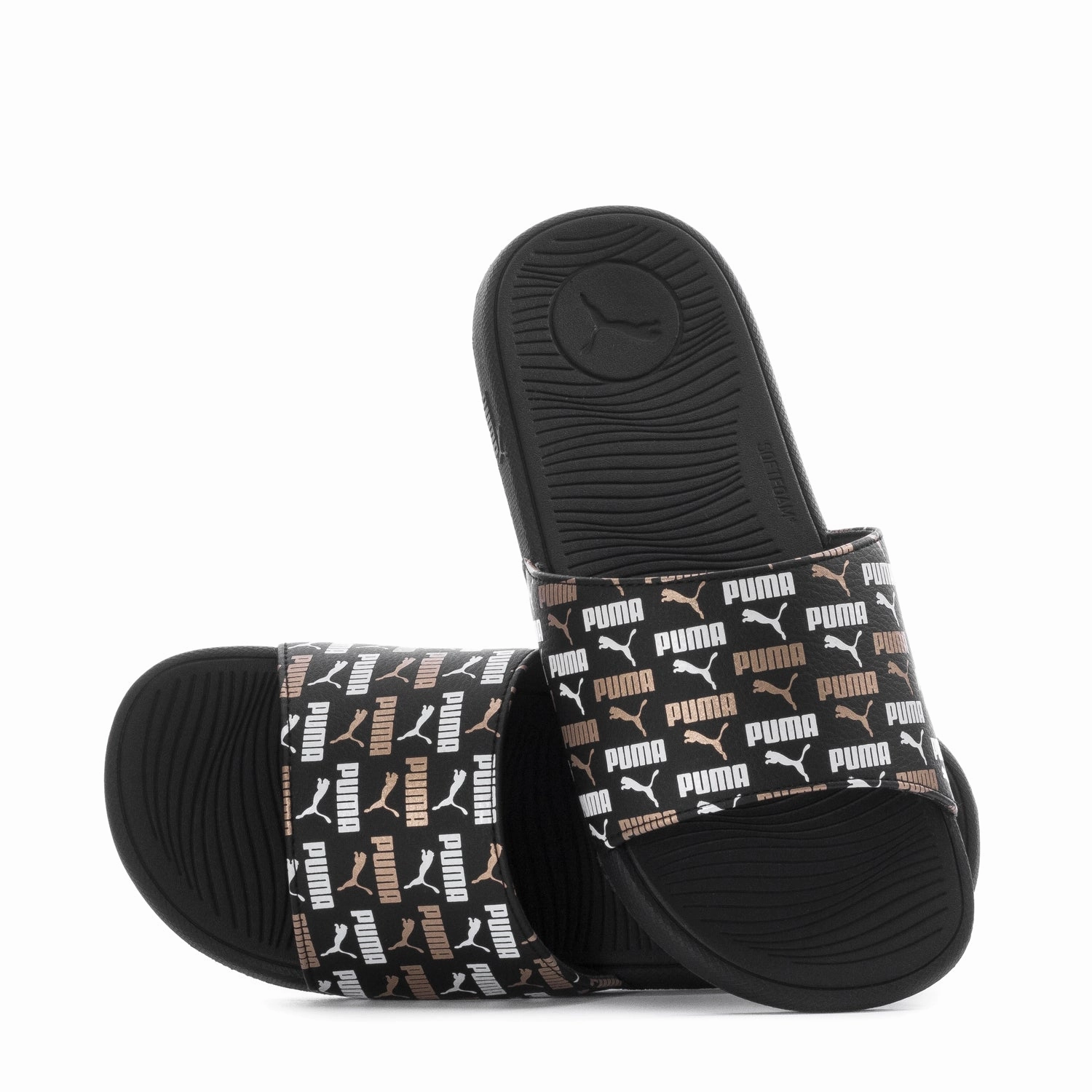 puma Coolcat 2.0 - Youth