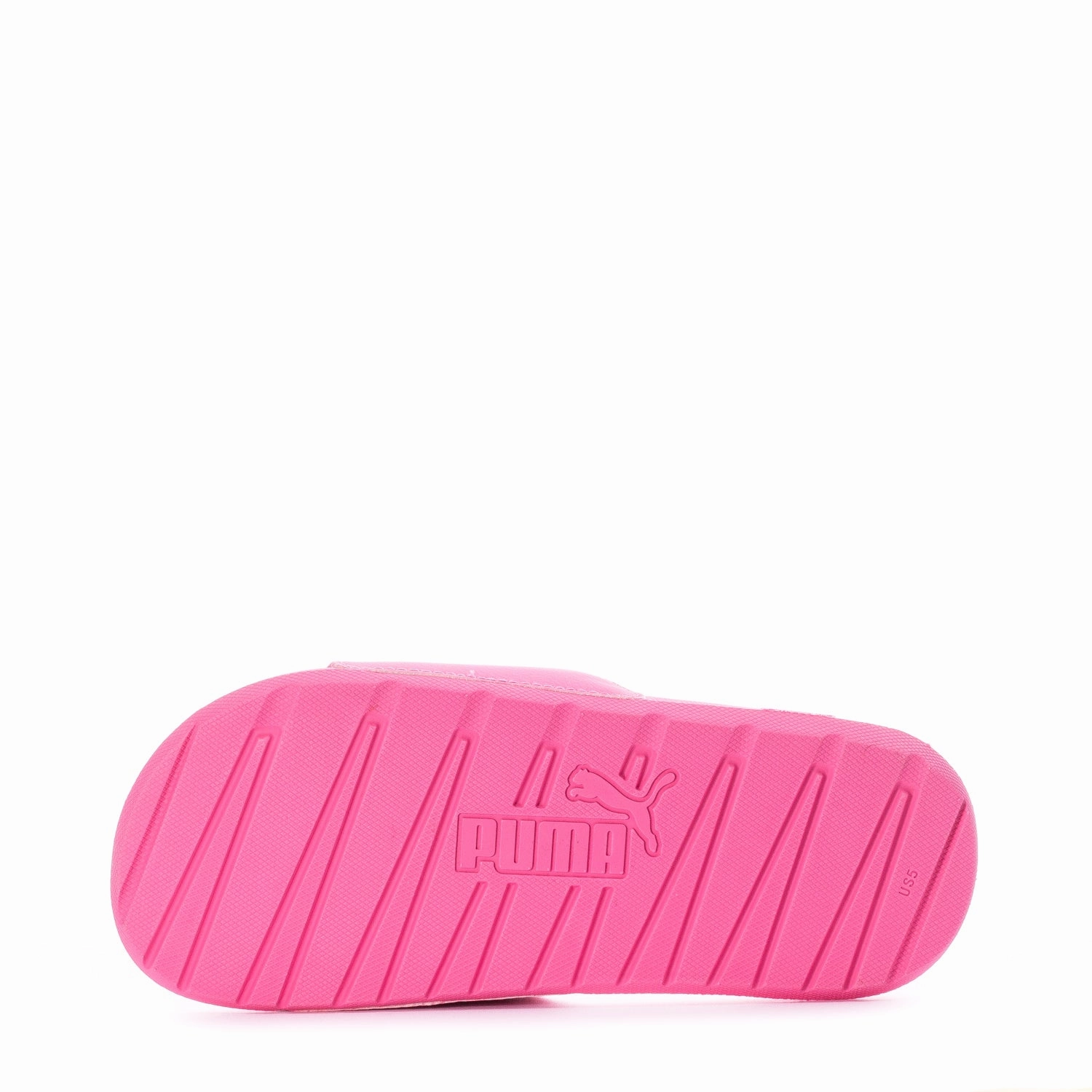 puma Coolcat 2.0 - Youth