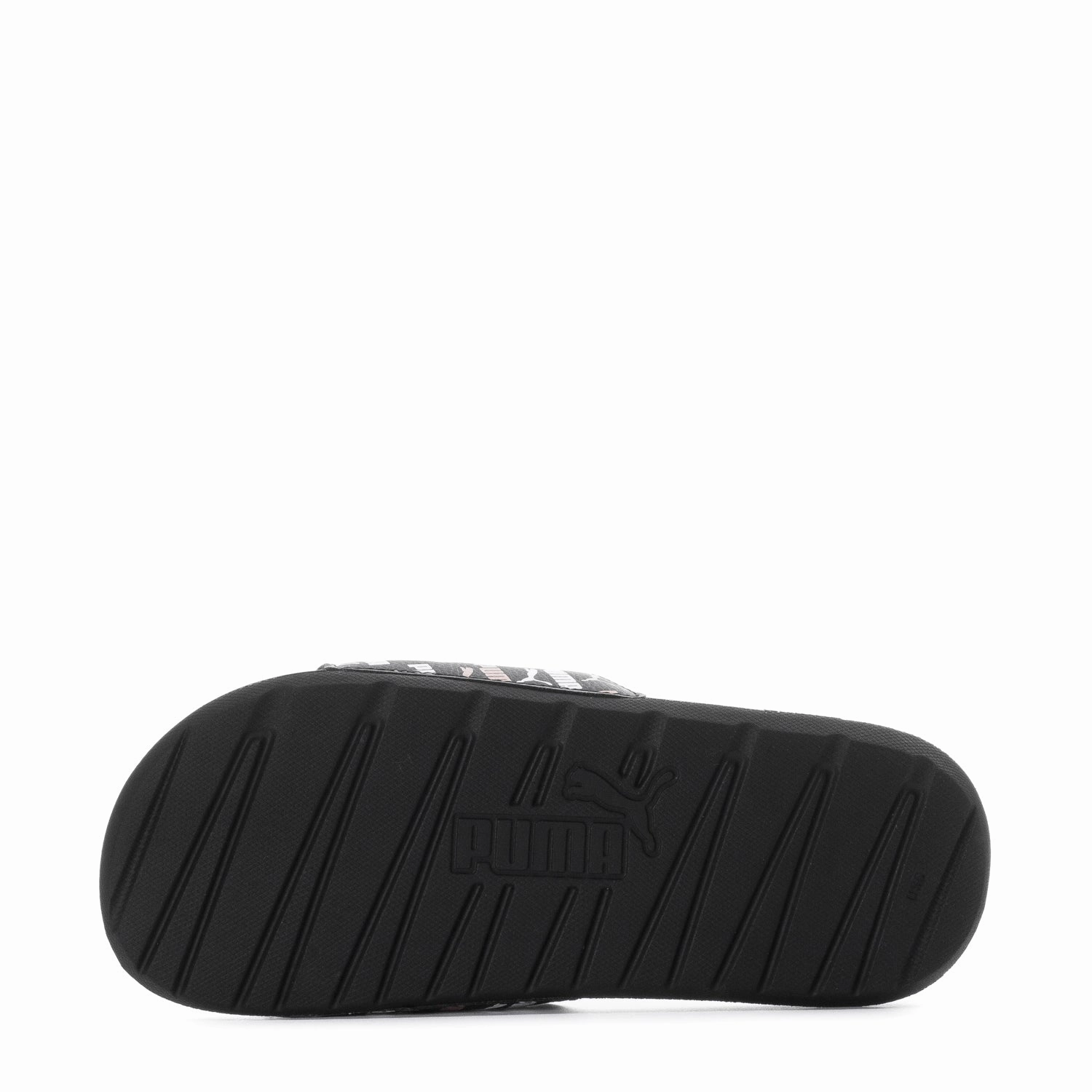 puma Coolcat 2.0 - Youth
