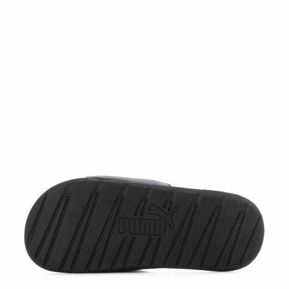 puma Coolcat 2.0 - Youth