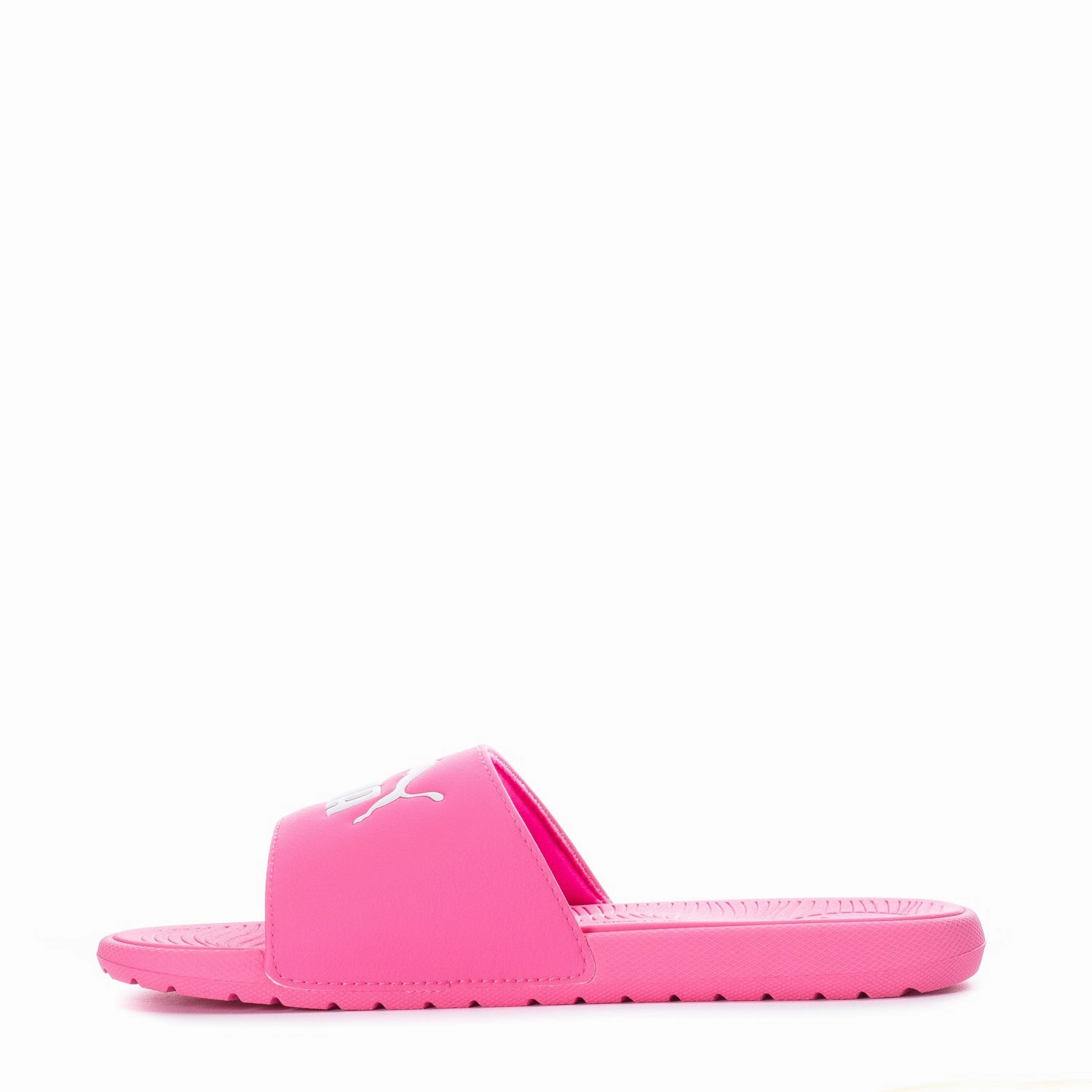 puma Coolcat 2.0 - Youth