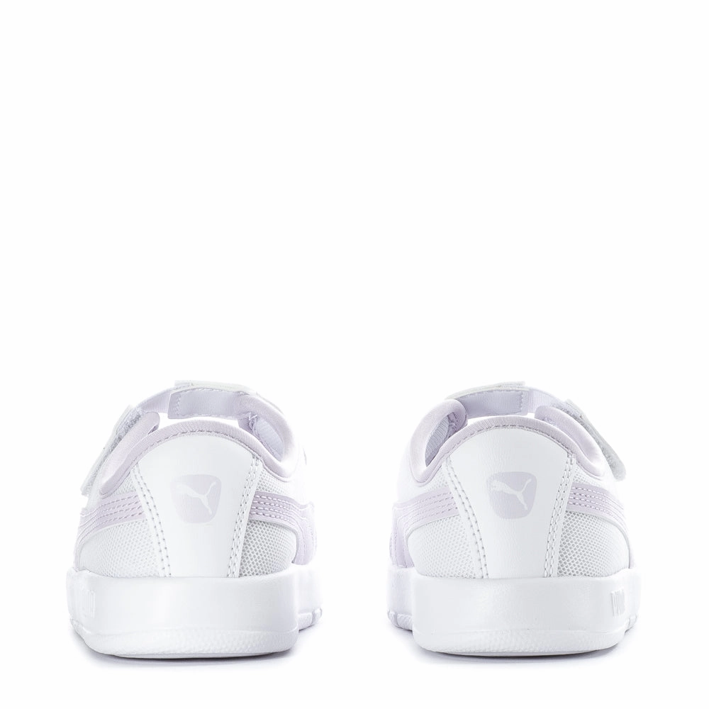 puma Courtflex v3 Lina - Toddler