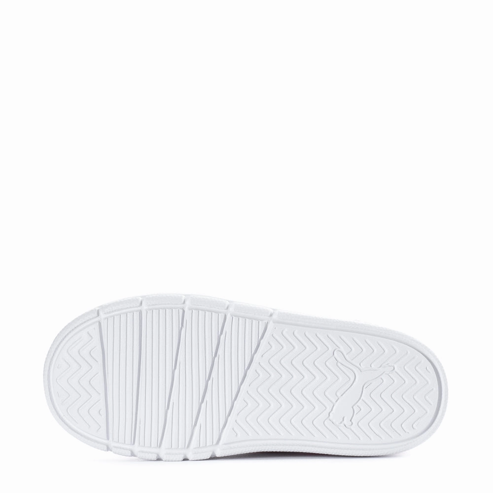 puma Courtflex v3 Lina - Toddler