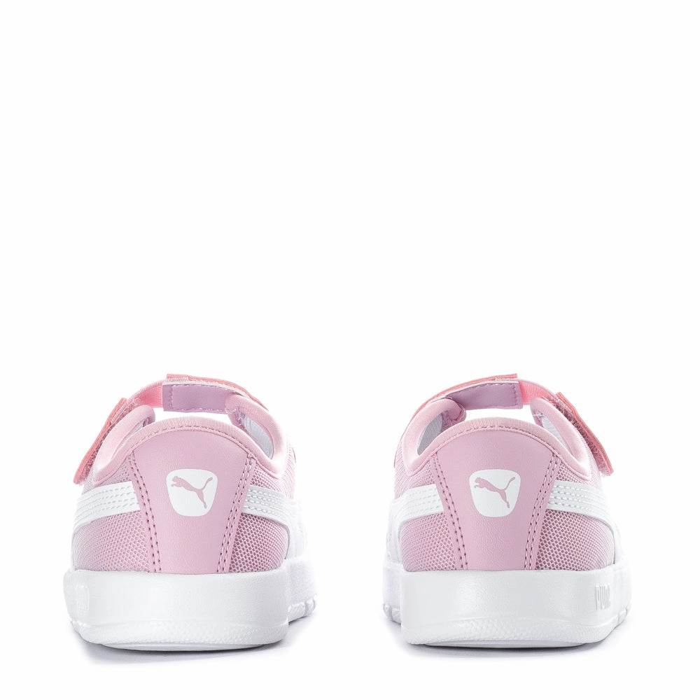 puma Courtflex v3 Lina - Toddler