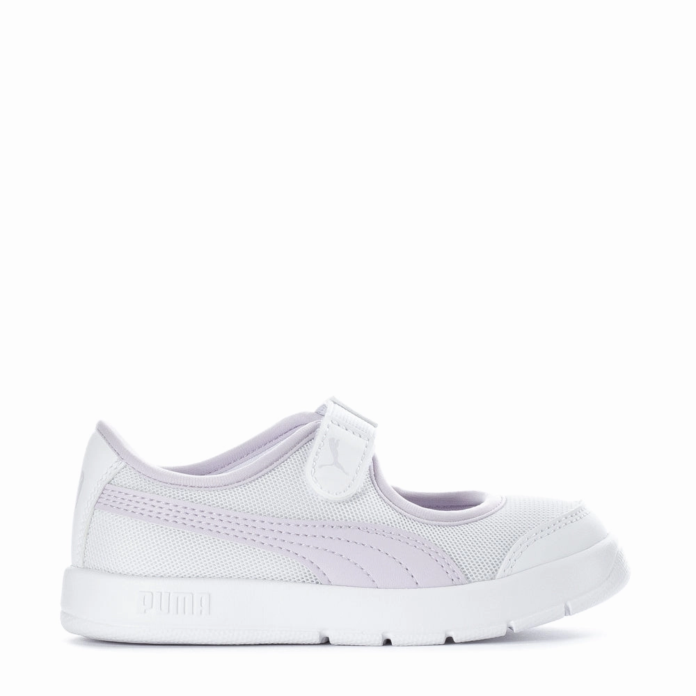 puma Courtflex v3 Lina - Toddler