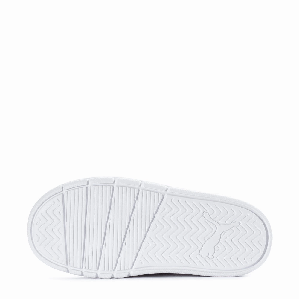 puma Courtflex v3 Lina - Toddler