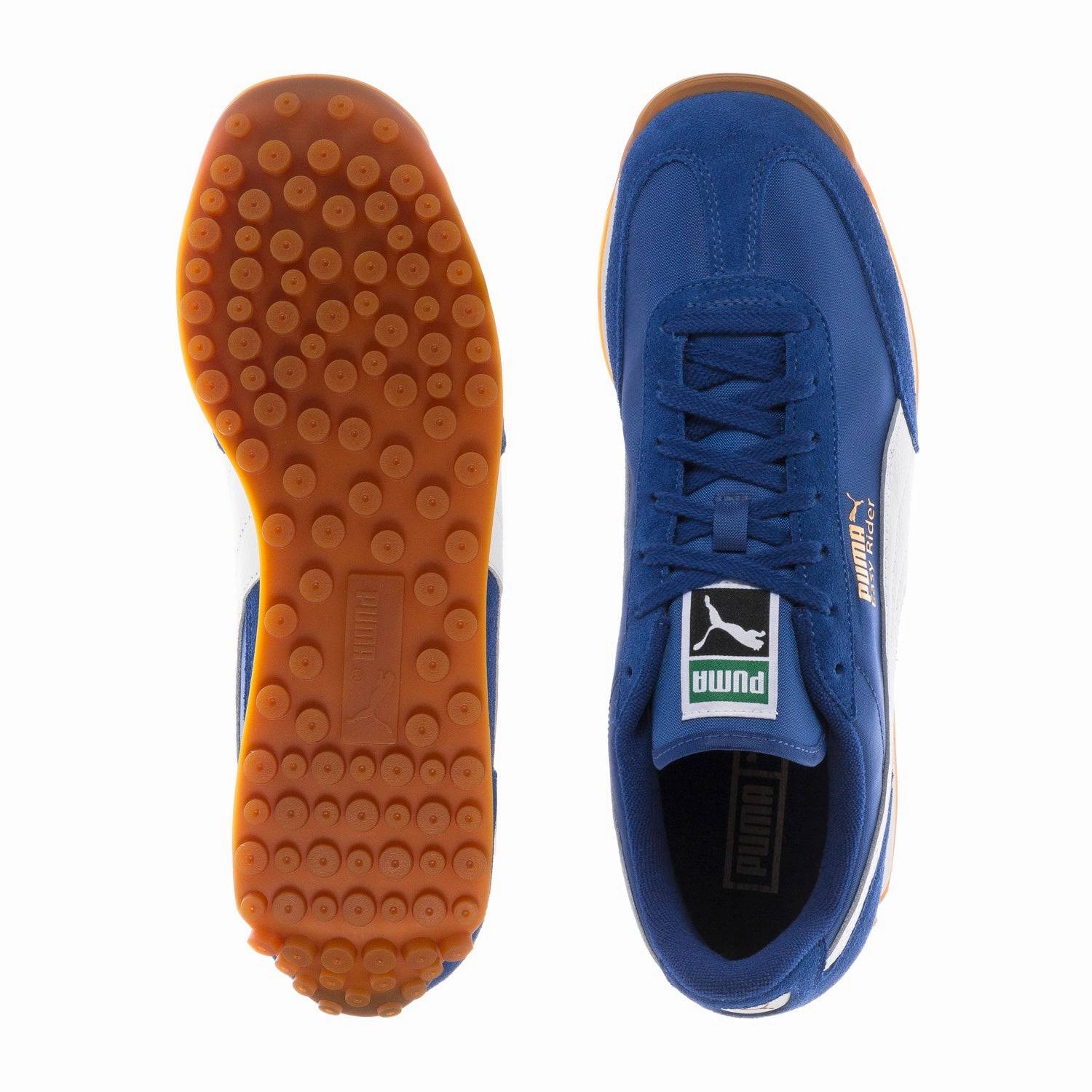 puma Easy Rider - Mens
