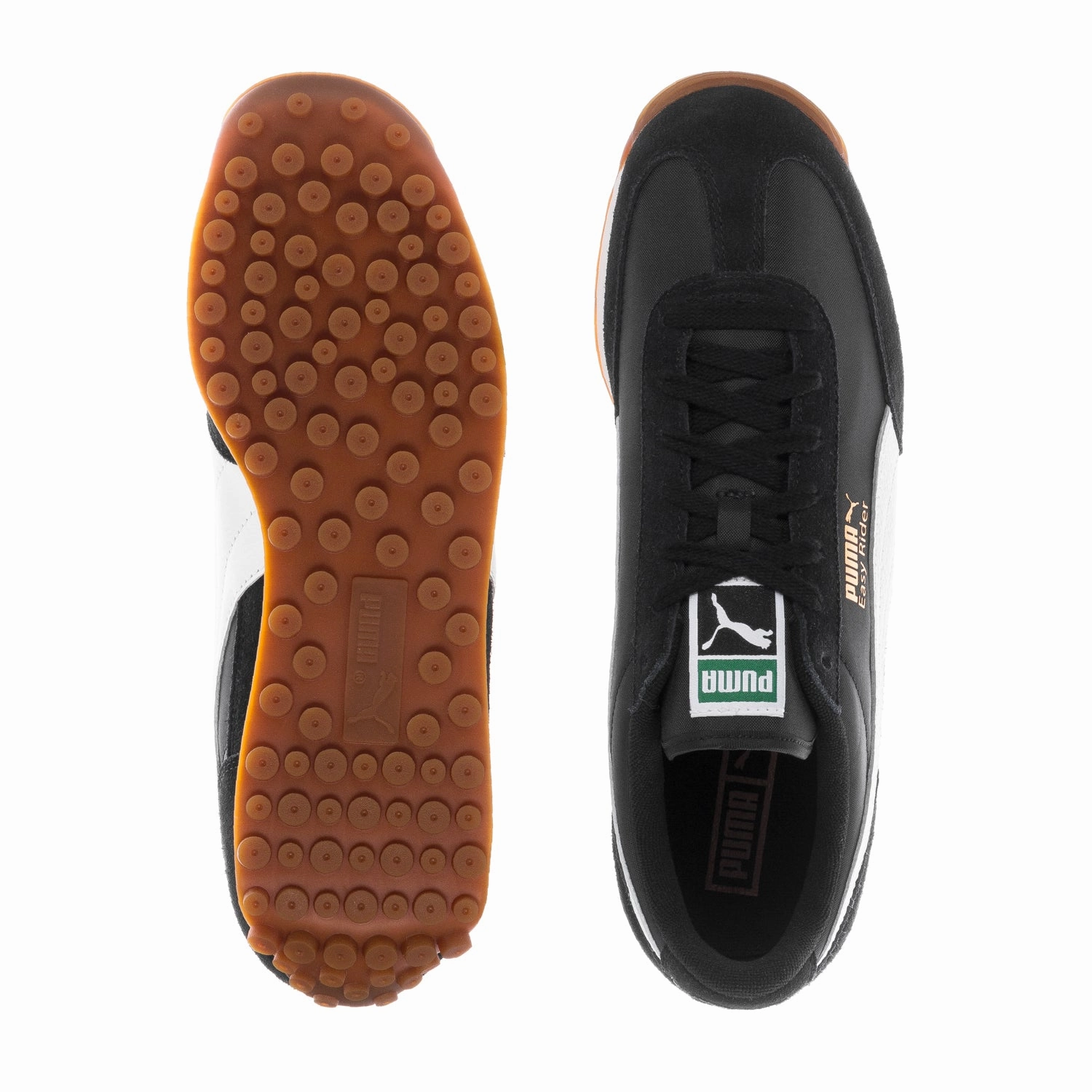 puma Easy Rider - Mens
