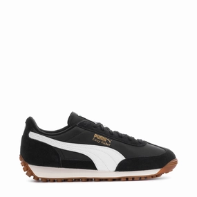 puma Easy Rider - Mens