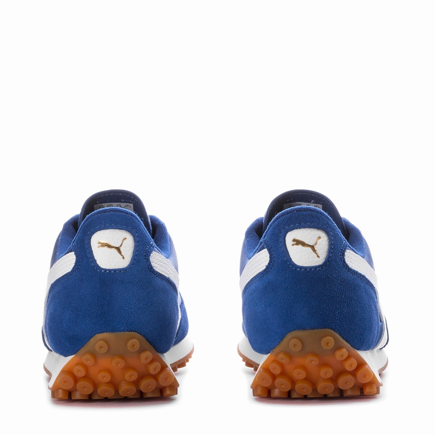 puma Easy Rider - Mens