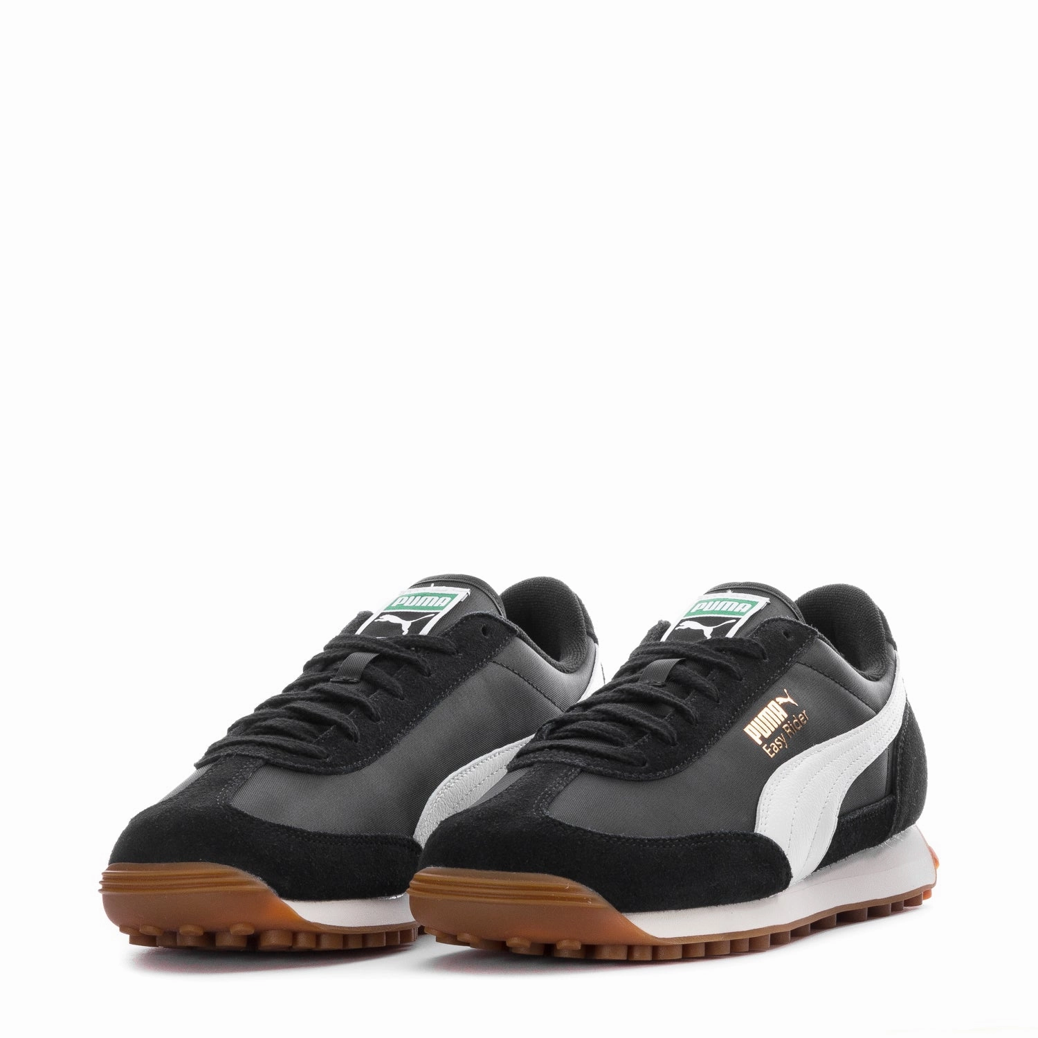 puma Easy Rider - Mens
